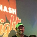 Craig Morgan: Nash Nights Insight