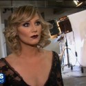 Jennifer Nettles as ROXIE