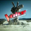 The Voice Super Bowl Commercial