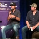 2015 ACM Nominations