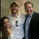 NASH Nights Spotlight: Chase Rice