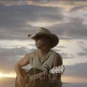 Kenny Chesney’s “Wild Child” Video