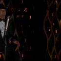 Tim McGraw’s Oscar Performance