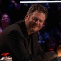 The Voice: Team Blake