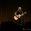 Keith Urban’s Midnight Show at the Ryman