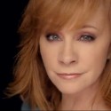 Reba: Going Out Like That