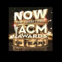 Now That’s What I Call Music: 50th ACMs