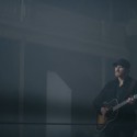 Eric Paslay: She Don’t Love You