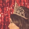 Kacey Musgraves: Pageant Material