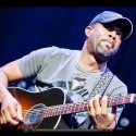 Darius Rucker: Ultimate Grand Prize