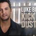 Luke Bryan: Kick the Dust Up