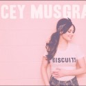 NASH Spotlight: Kacey Musgraves