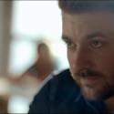 Chris Young: I’m Comin’ Over