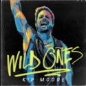 Kip Moore’s Big Announcement