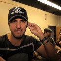 Luke Bryan: Bloopers