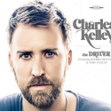 Lady Antebellum’s Charles Kelley’s Own Song