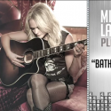 Miranda Lambert’s New Single