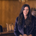 Karen Fairchild’s New Fashion Line