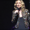 Jennifer Nettles’ AWESOME Tour Cover