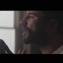 Sam Hunt VIDEO: Break Up in a Small Town