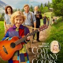 Dolly Parton’s TV Movie Gets a Poster!