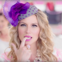 Jennifer Nettles – Sugar [VIDEO]