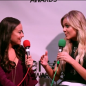 Countdown to the CMAs: Kelsea Ballerini