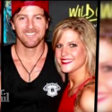 The Power of Kip Moore: Dr. Phil