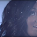 Mickey Guyton – Do You Want to Build a Snowman