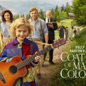 Dolly Parton’s TV Movie Gets a Trailer