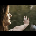 Maren Morris – My Church [VIDEO]