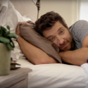 Brett Eldredge – Drunk On Your Love [VIDEO]