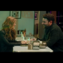 Chris Young and Cassadee Pope – Think of You [VIDEO]