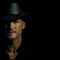 Tim McGraw – Humble and Kind [VIDEO]