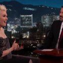 Gwen Stefani Admits New Song IS About Blake Shelton