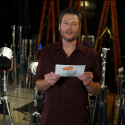 Blake Shelton Announces KCA Categories