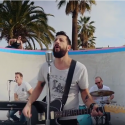 Old Dominion – Snapback [VIDEO]