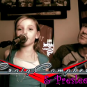 Craig Campbell’s Daughter Slays Meghan Trainor Song