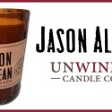 Smell Just Like Jason Aldean (Kinda)