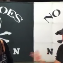 Kenny Chesney Gives 15 Minute Interview