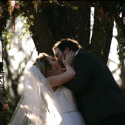 RaeLynn Wedding Video