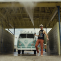 Jake Owen – American Country Love Song [VIDEO]