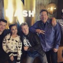 Rascal Flatts Talk Rhythm and Roots Tour