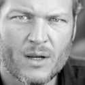 Blake Shelton’s 2016 FALL Tour Dates