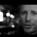 Dierks Bentley – What the Hell Did I Say [VIDEO]