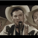 Jon Pardi – Head Over Boots [VIDEO]