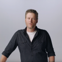 Blake Shelton: Underwear Model