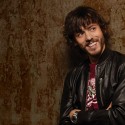 Chris Janson’s Buy Me A Boat TOUR