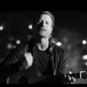 Dierks Bentley “Pick Up” [VIDEO]