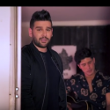 Dan + Shay – Already Ready [VIDEO]